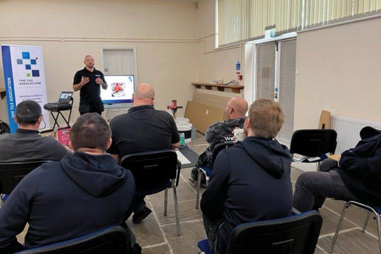 TTA to host a series of technical masterclasses