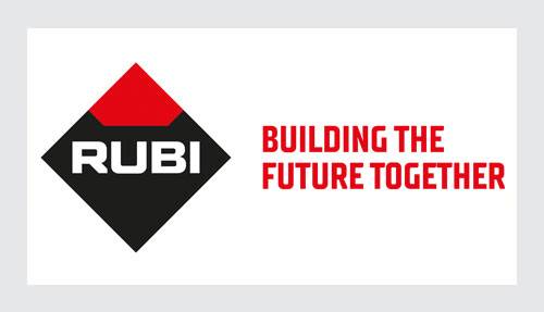 rubi-logo