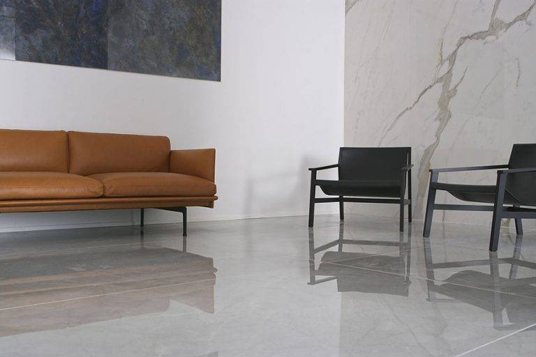 Kerakoll’s “next generation” multipurpose adhesives and grouts