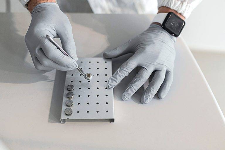 Kerakoll Group achieves B Corp certification