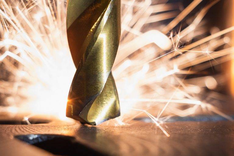 LB Technology supplies automated plant for Turkish tile manufacturer