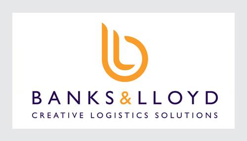 banks-lloyd-logo