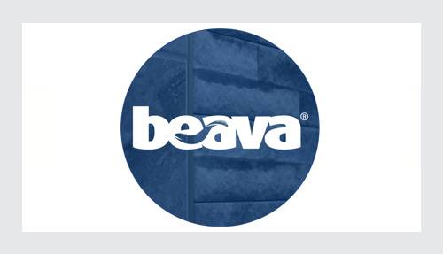 beavai-logo