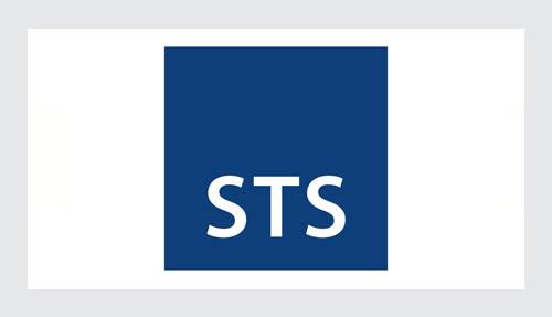 stsi-logo