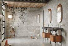 Kale gears up to showcase“cutting-edge innovations” at Cersaie