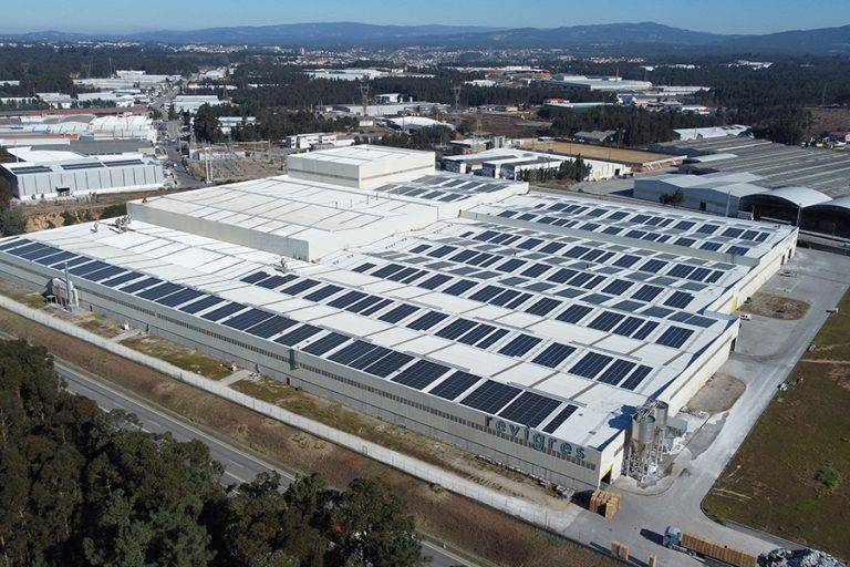 The Cromática 3.0 collection: “more than colour, colour with purpose”