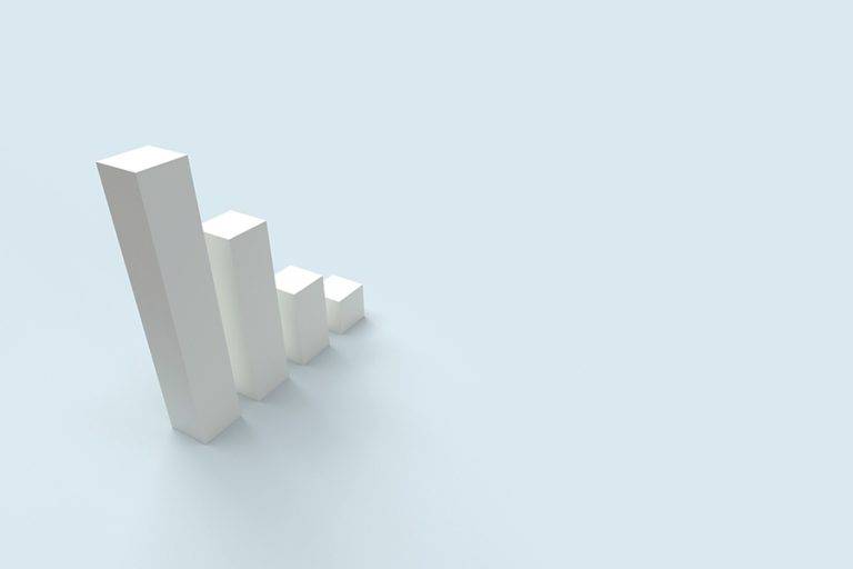 Construction output drops slightly in July