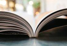 RAK Ceramics publishes ESG Report for 2022