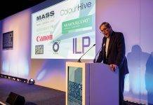 Mindful Living announced as theme for Surface Design Show 2024