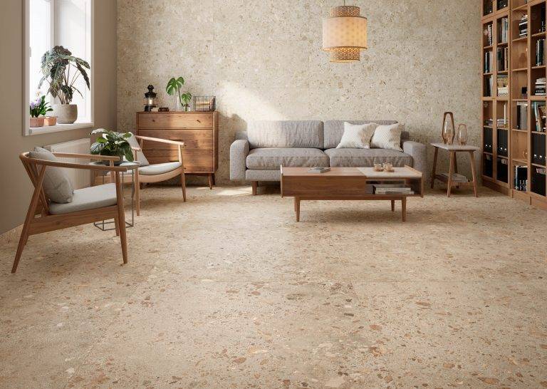 Grespania at Cersaie 2023