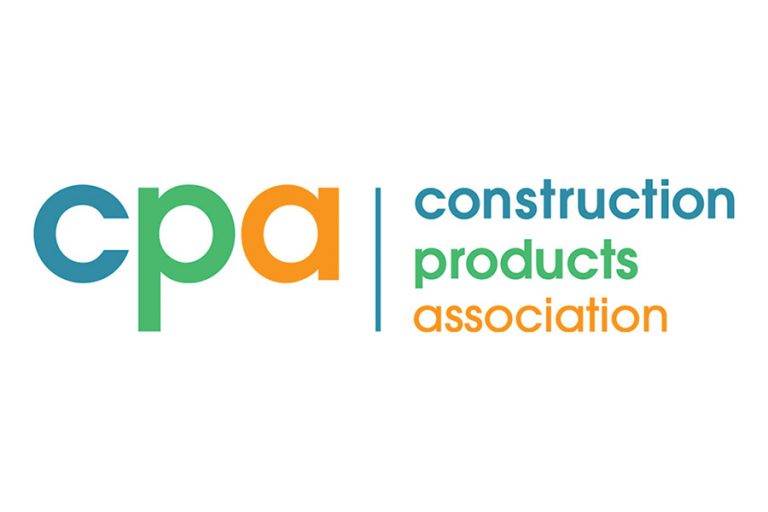 Latest developments on EPR for packaging