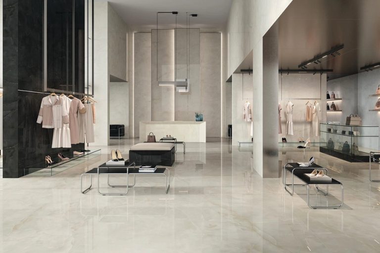 Big things are coming your way