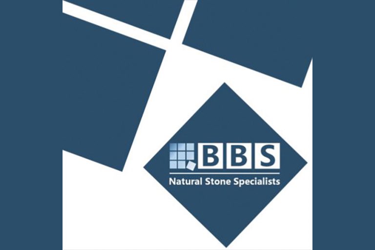 Vetter and BBS join Ethical Stone Register