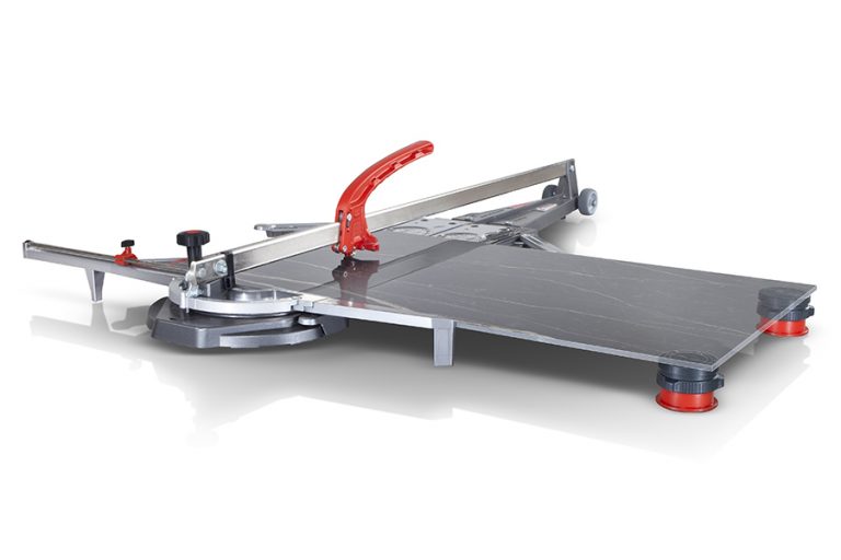 Atlas from Montolit – the large format tile support tool