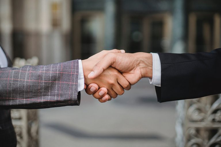 Grupo Pamesa acquires a large-format parts factory in Alcora