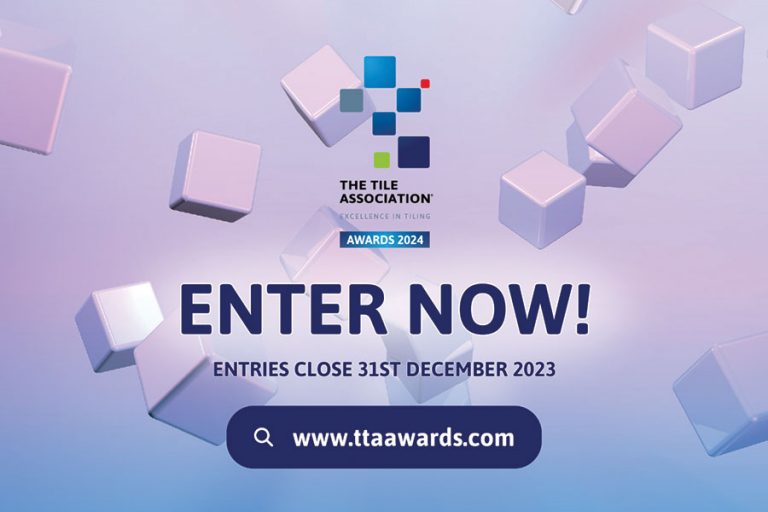 TTA Awards 2024 now open for entry
