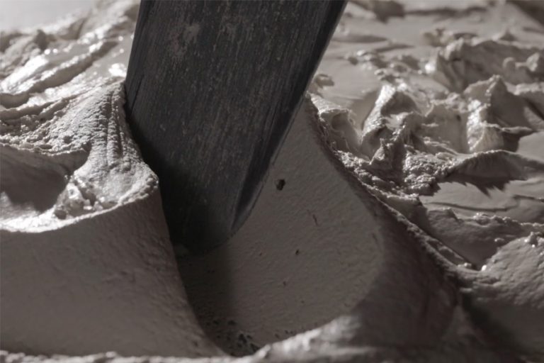 New BAL Micromax3 ECO Grout Range offers performance, control and sustainability