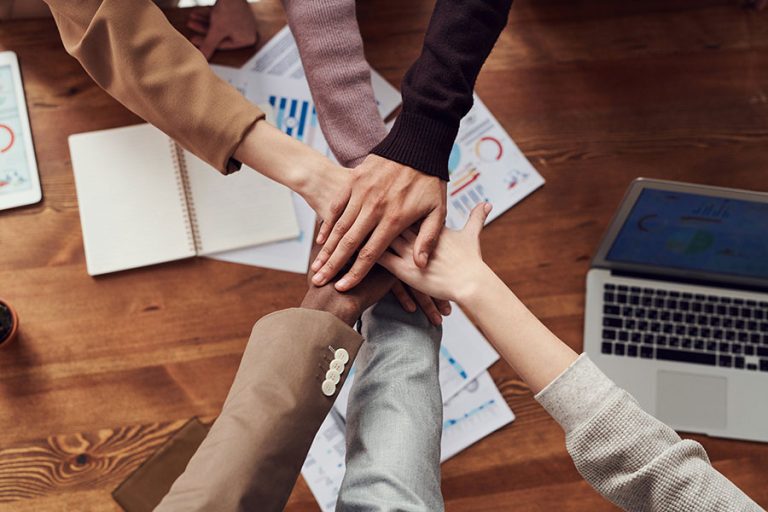 KCS drives for diversity and inclusion in construction