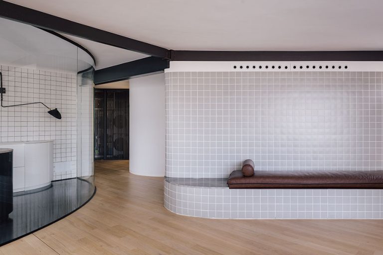 22nd Tile of Spain Awards winners announced