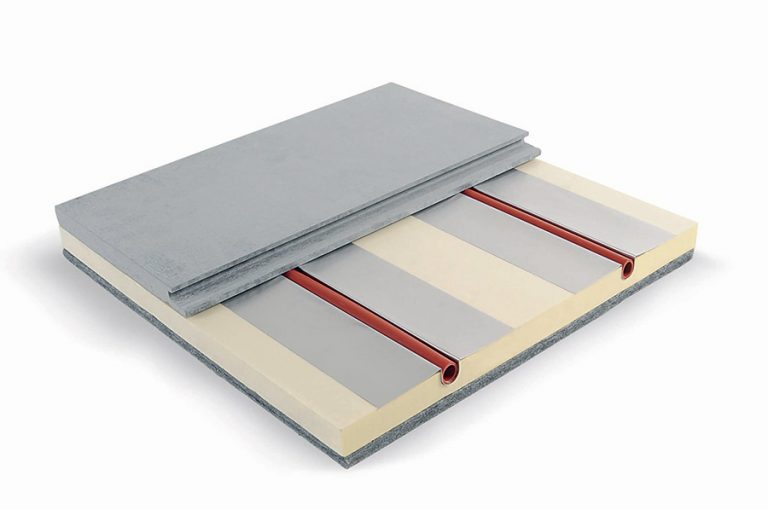 Cellecta to showcase “cutting-edge solutions” at SDS