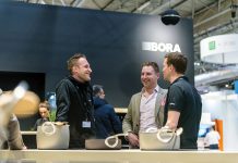 “The destination for KBB Innovation”: Register for kbb Birmingham today