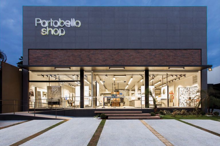 Portobello Grupo: from the Americas to the world
