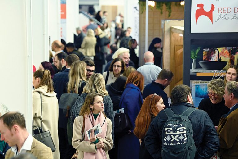 SDS focuses on mindfulness in 2024