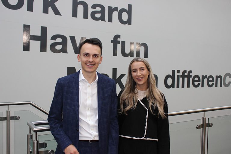 UltraTile expands its team