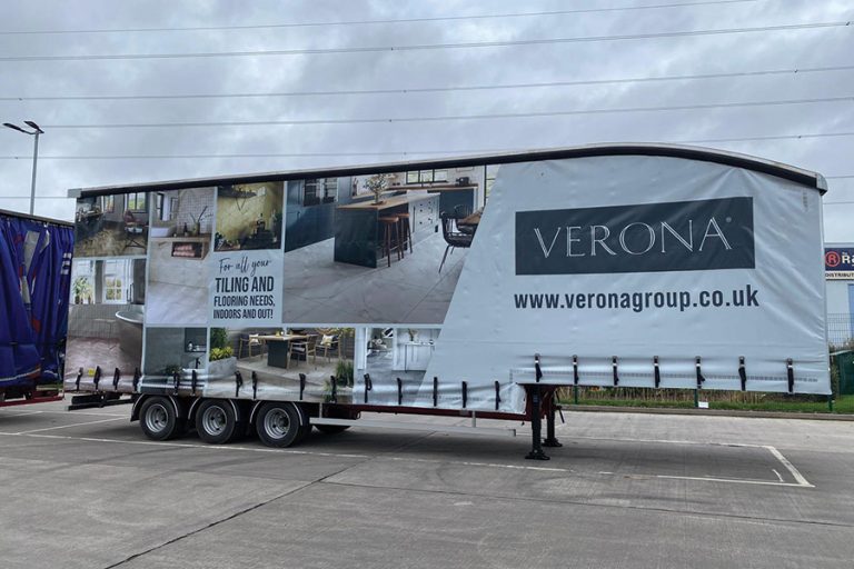 Verona updates service offering for the New Year