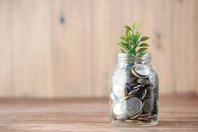 ABK launches €30m investment plan