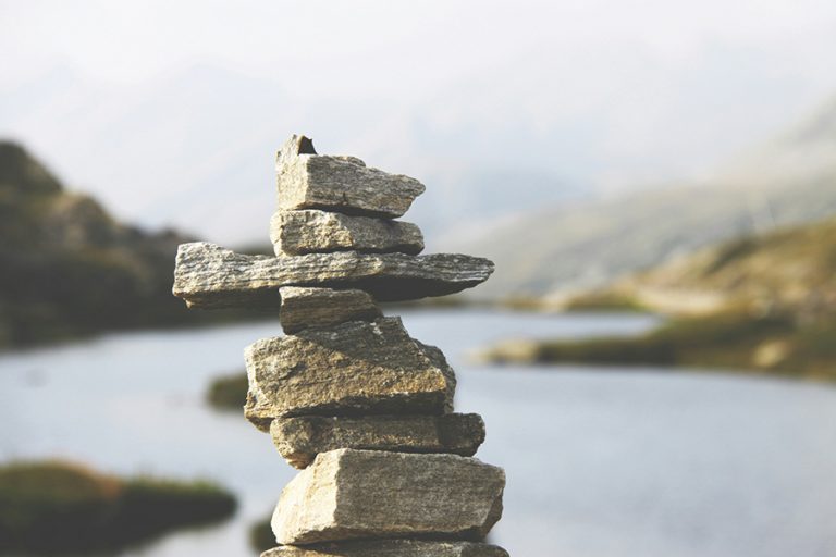 Stone industry companies form partnership for FOOTPRINT+