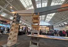 SDS 2024 – TSJ Reports