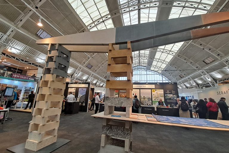 SDS 2024 TSJ Reports TSJ