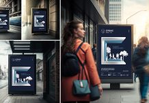Cersaie 2024 to focus on “all areas of architectural design”