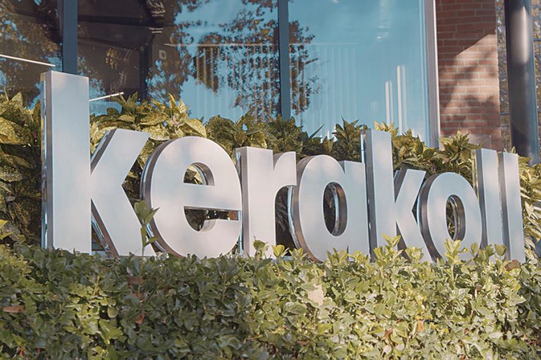 “Building Better Together”: Tilemaster becomes Kerakoll