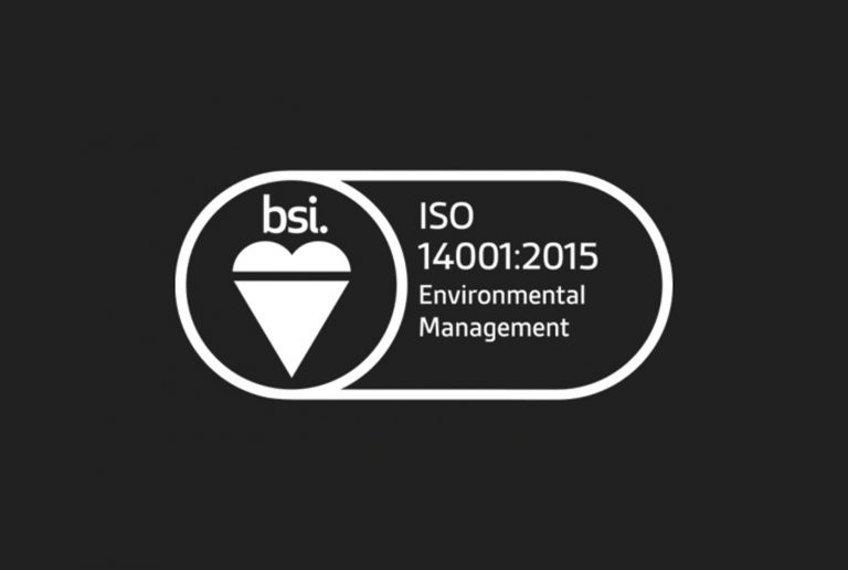 BAL completes successful environmental audit