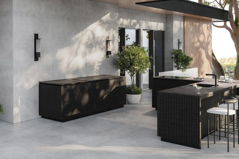 Cosentino continues investment plan despite slowdown in 2023