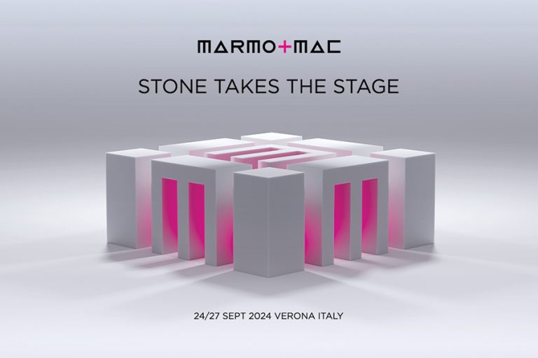 Marmomac unveils 2024 campaign