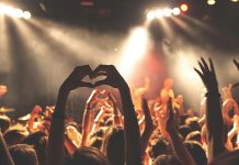 Minoli supports the RISE Charity & Henley Festival