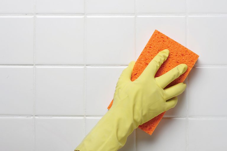 Remedy problems on site with UltraTile’s latest product launch