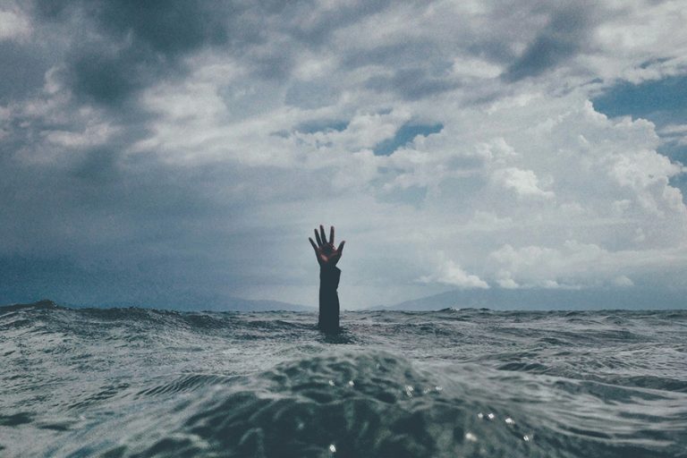 HSE releases advice for Stress Awareness Month