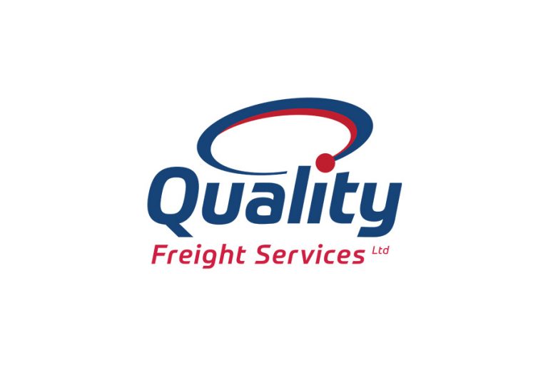 Quality Freight Services: “Door to door excellence with the personal touch”