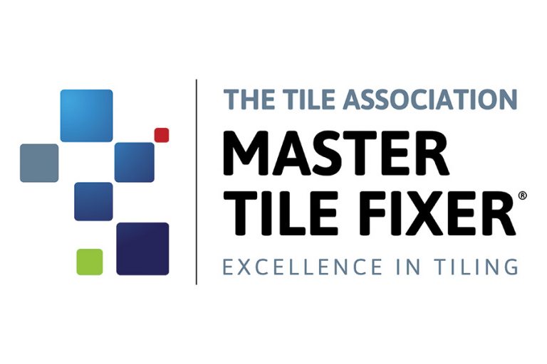 Meet the latest Master Tile Fixer