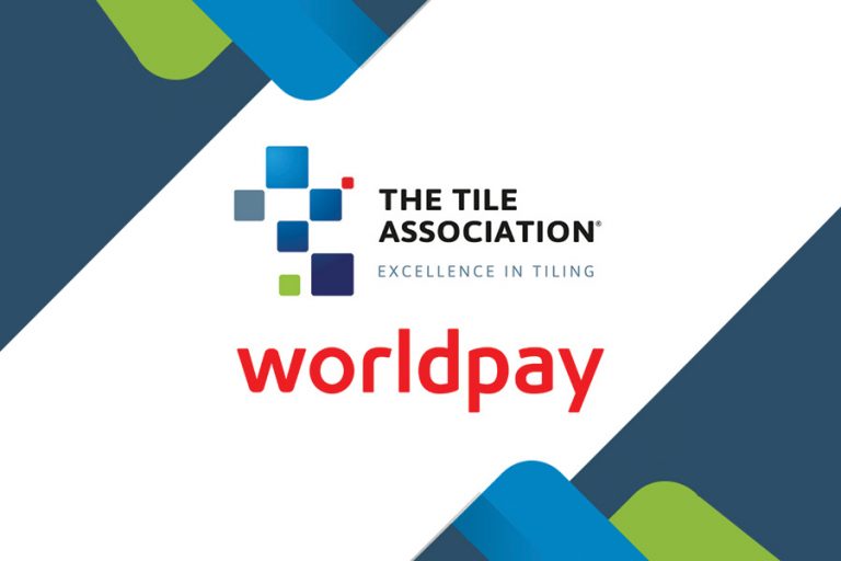 TTA members benefit from Worldpay’s payment solutions