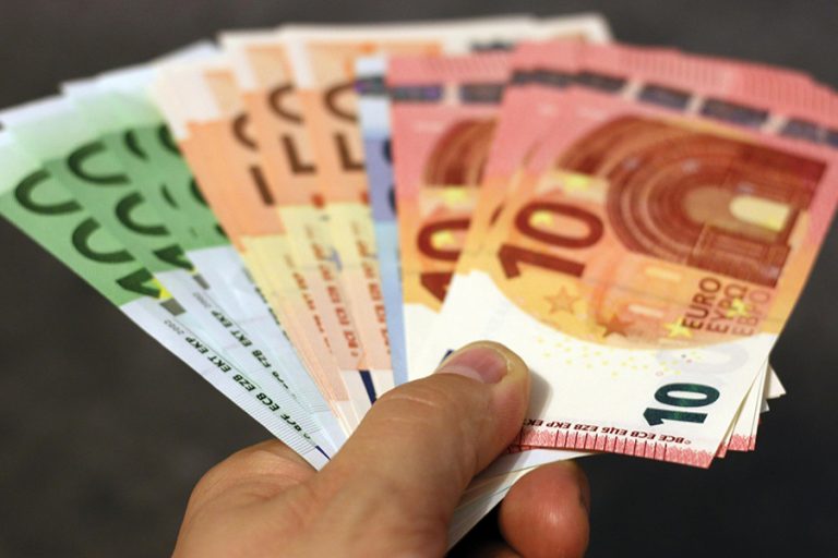 EIT RawMaterials announces €100m funding for high-impact projects