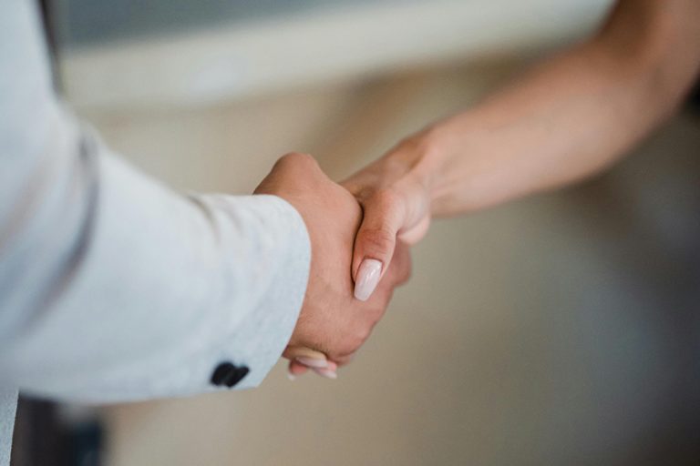 Johnson Tiles UK management team buys business from Norcros