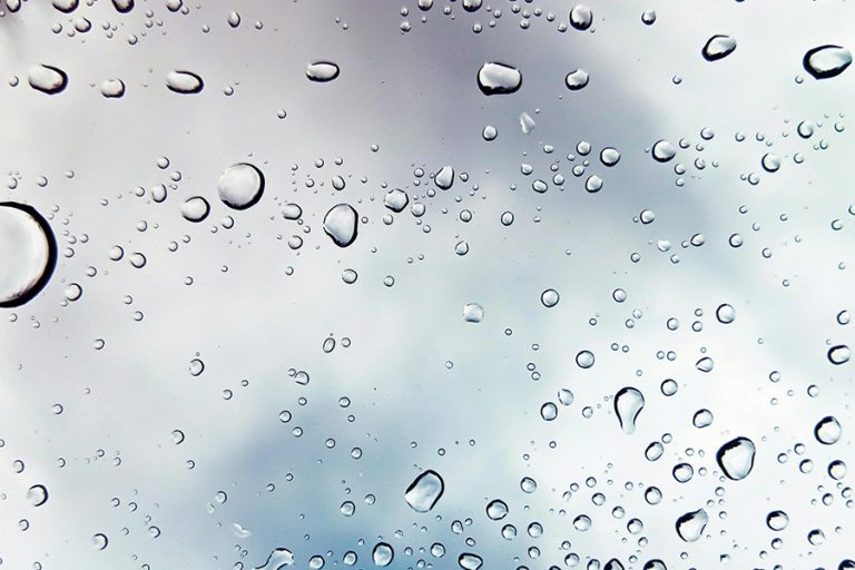 Wetrooms: a worthwhile challenge