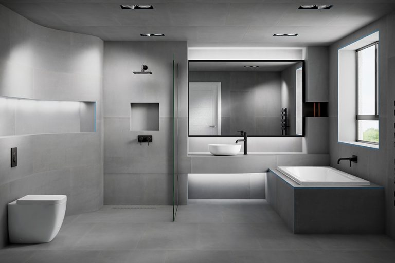 Marmox “hat trick” at InstallerSHOW