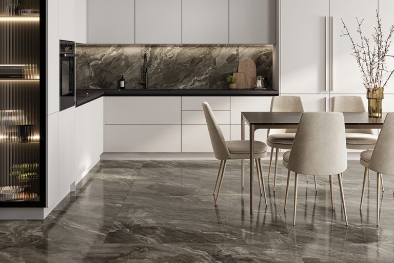 Verona expands tile collections