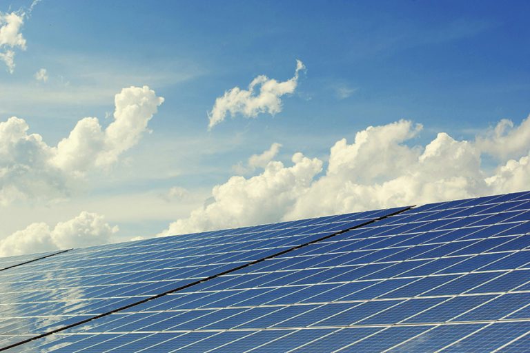 Roca Group invests in renewable energy supply for European operations